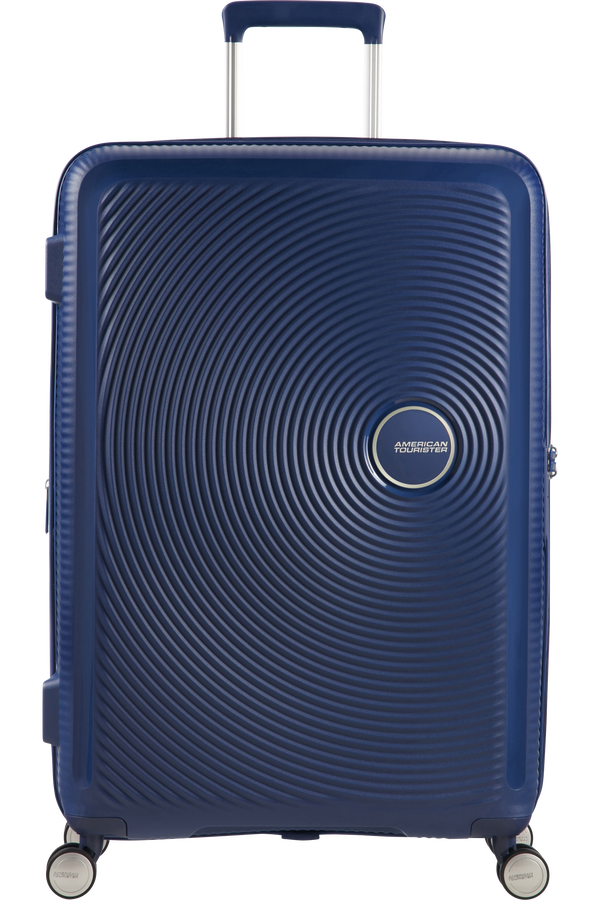American tourister soundbox m store