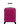 Airconic 55cm Cabin luggage