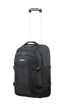 american tourister laptop bag price