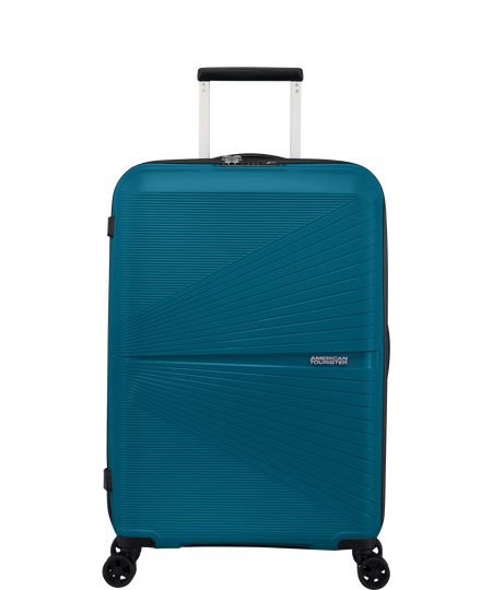 American tourister hard case outlet