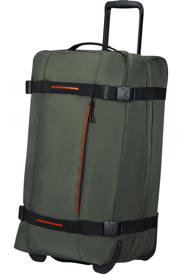 American tourister best sale mountain bag