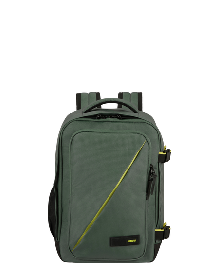 Find me online a backpack