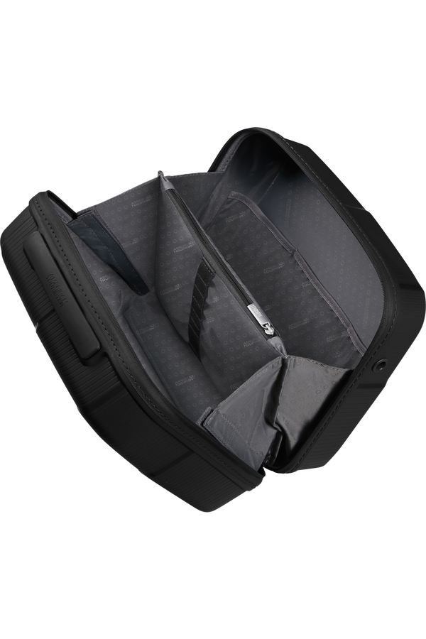 StarVibe Beauty Case American Tourister UK