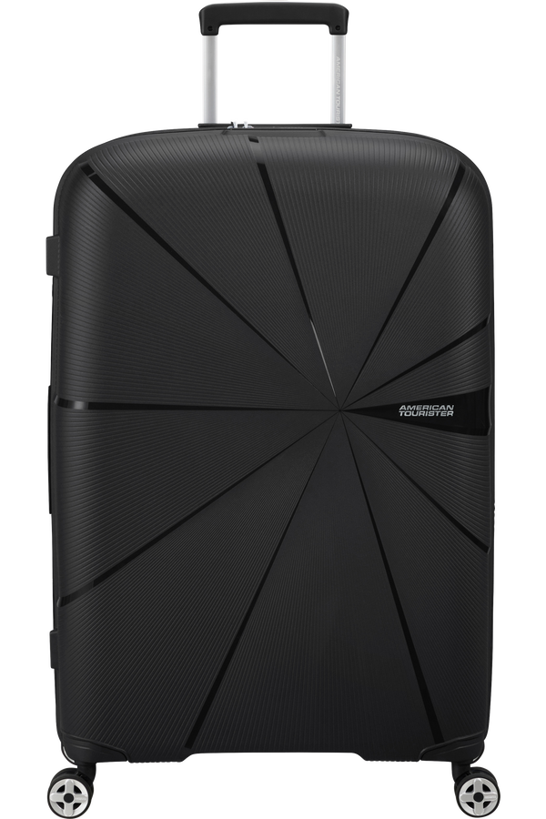 American tourister soundbox large shop