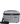 Flashline Beauty case