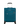 Crosstrack 55 cm Cabin luggage