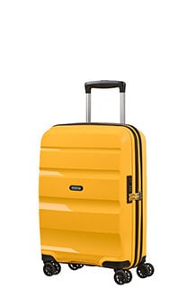 Lightweight luggage | bags | American