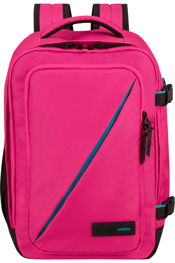 American tourister laptop trolley sale