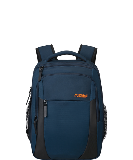 American tourister laptop backpack m3 hot sale