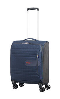 American tourister 56x45x25cm clearance