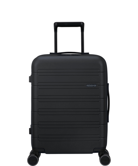 Novastream 55cm Cabin luggage