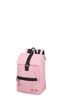 Laptop Backpacks Laptop Rucksacks American Tourister