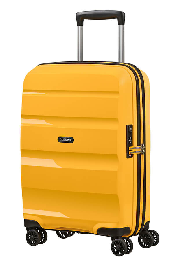 American tourister american tourister