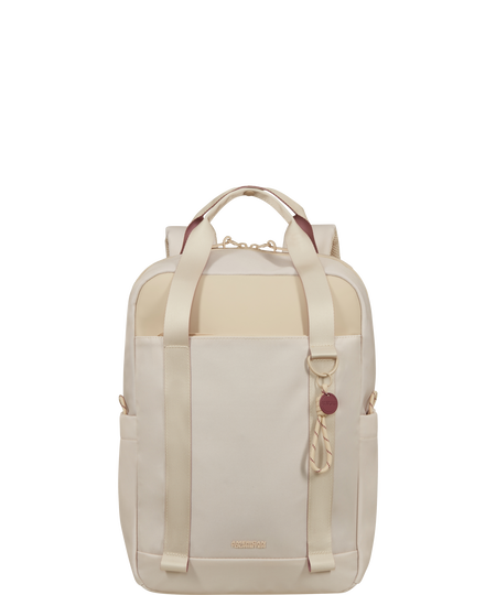 Minima M Backpack