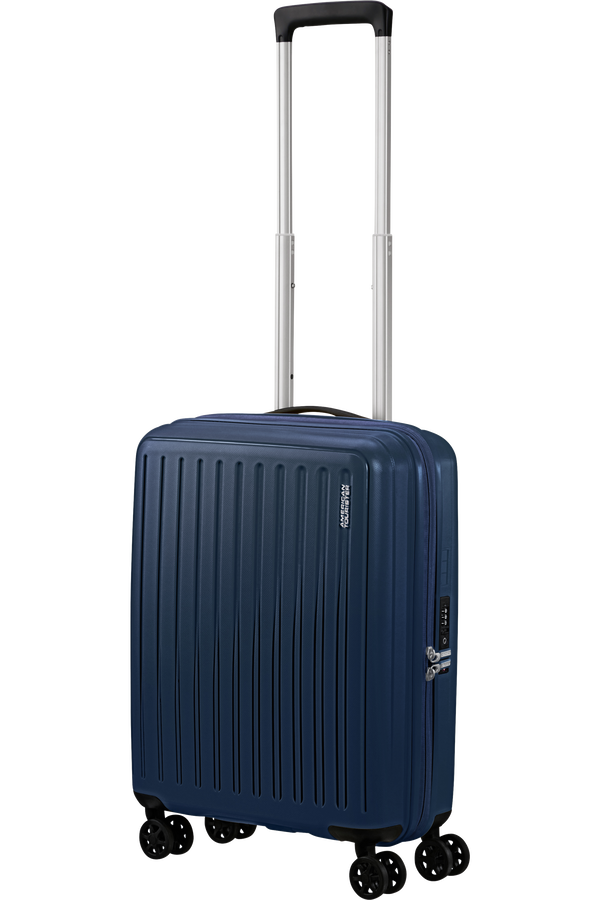 Rejoy 55cm Cabin luggage American Tourister UK