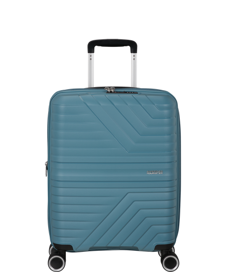 Flytwist 55cm Cabin luggage Flytwist 55cm Cabin luggage
