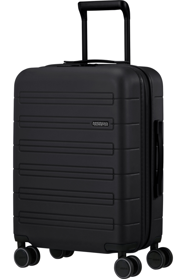 Novastream 55 cm Cabin luggage