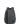Streethero Backpack 17.3"