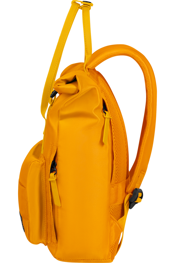 Urban Groove Backpack