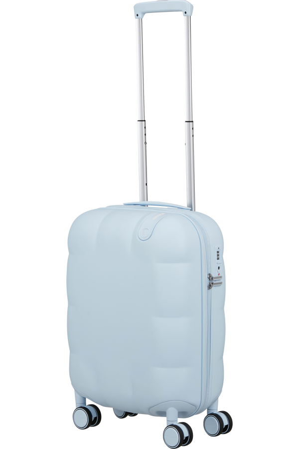 Dreami 55cm Cabin luggage