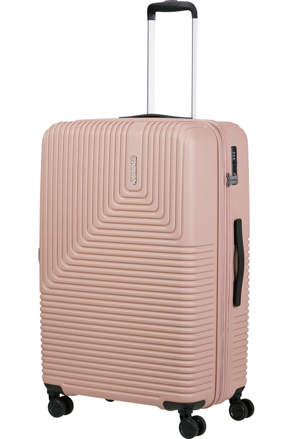 Niteline 78cm Spinner (4 wheels)