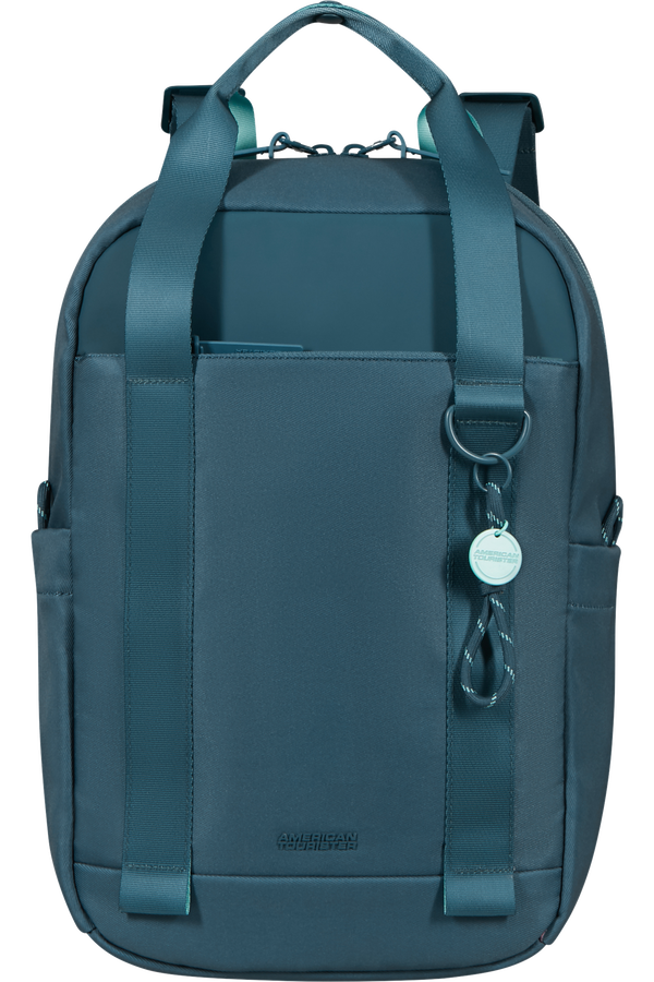 Minima S Backpack