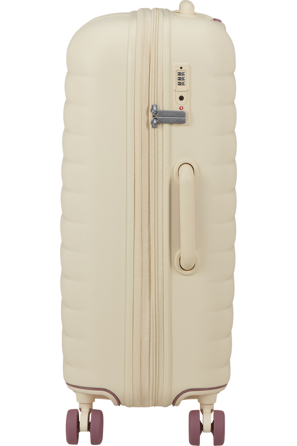 Neovibe 67cm Medium Check-in