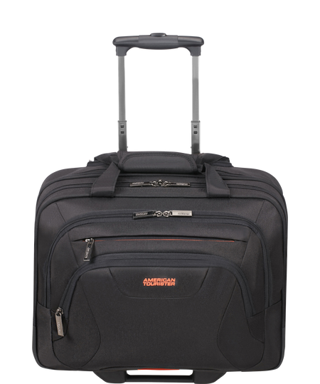American online tourister purse