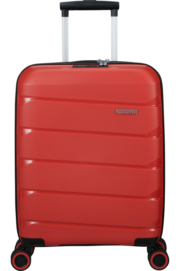 American tourister red bag outlet