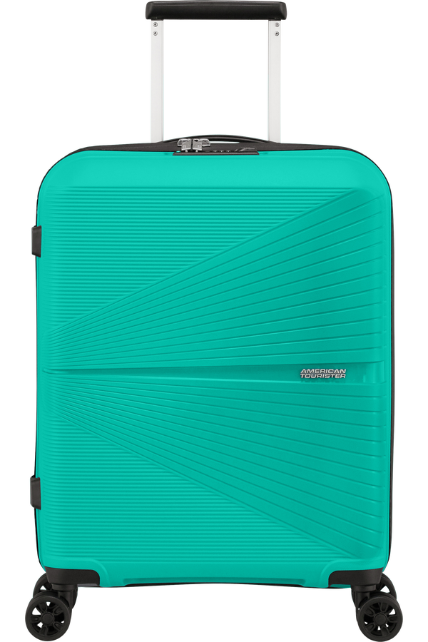 American tourister store co uk