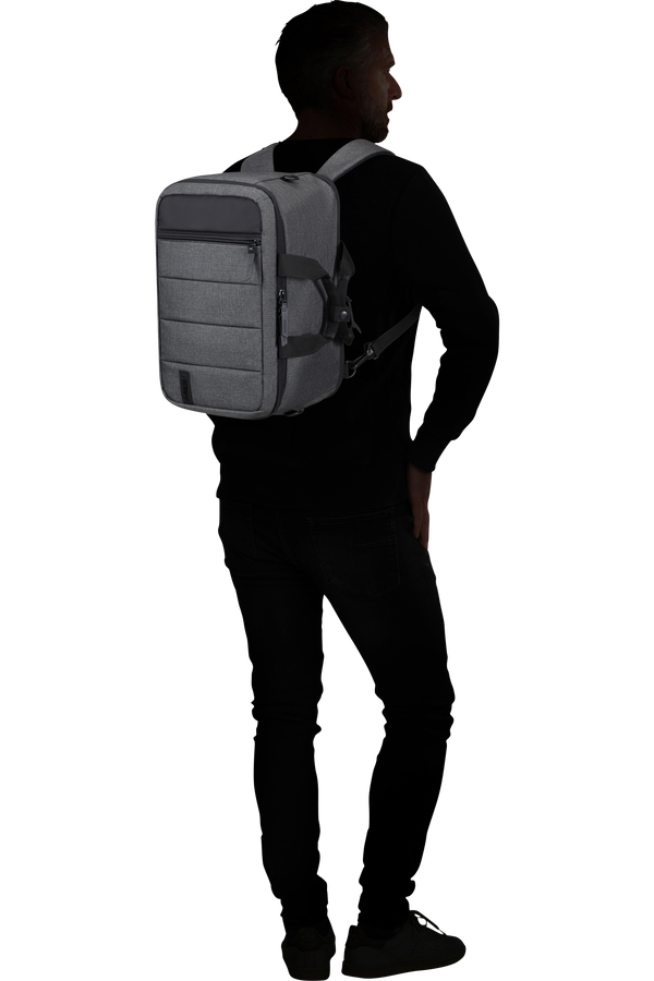3 way backpack uk sale