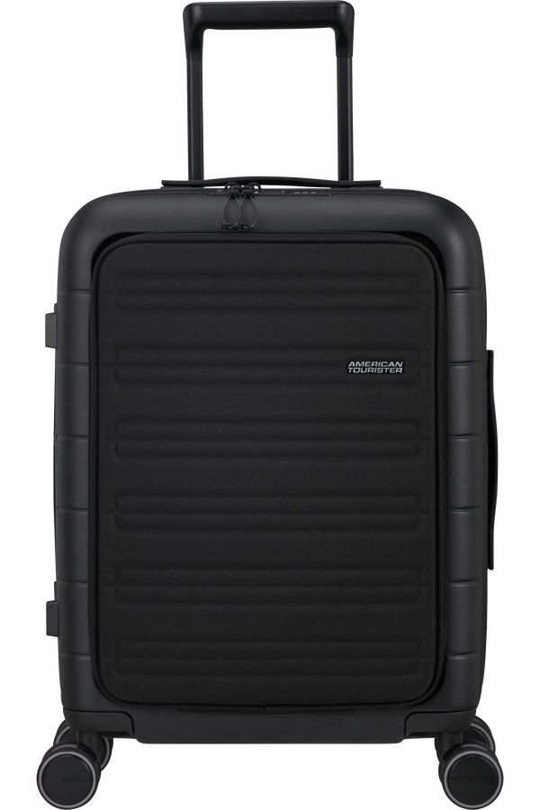 American tourister trolley top bags 28 inch
