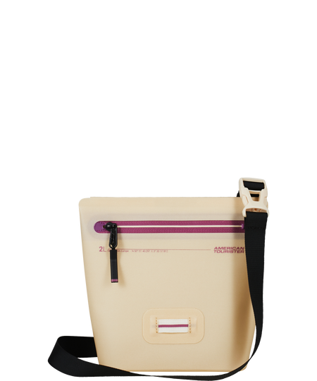 Colourdry S Shoulder bag