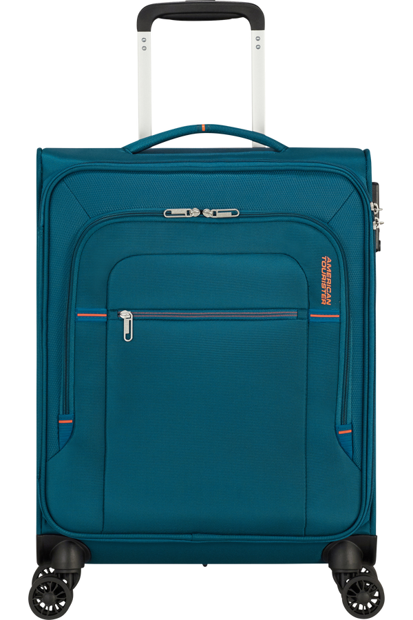 American tourister bag under 600 sales