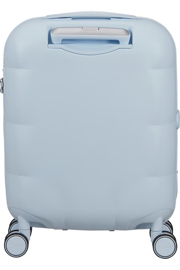 Dreami 55cm Cabin luggage