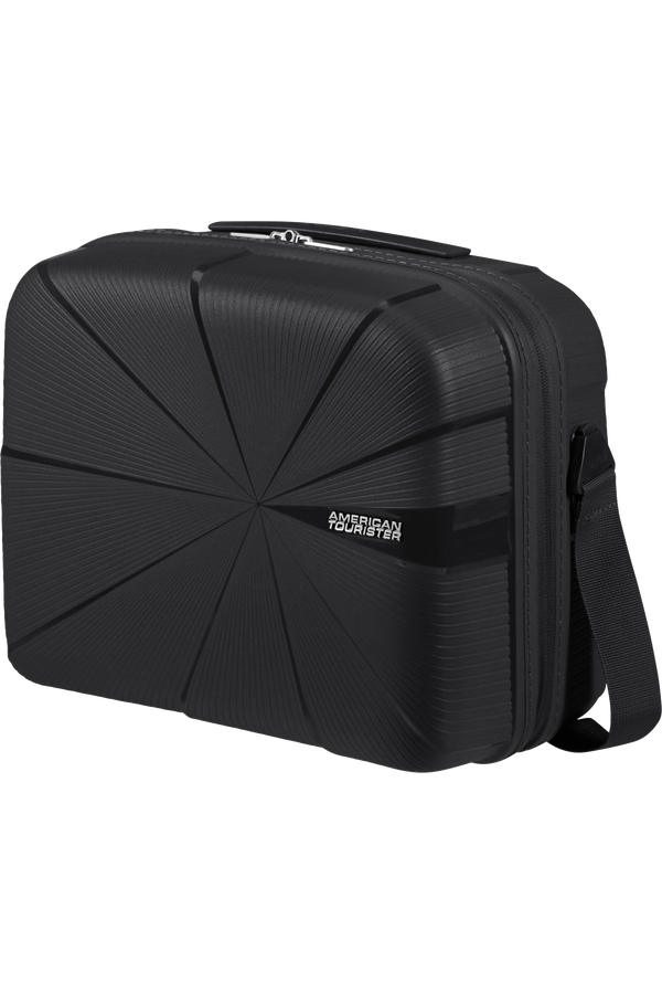 American tourister vanity store