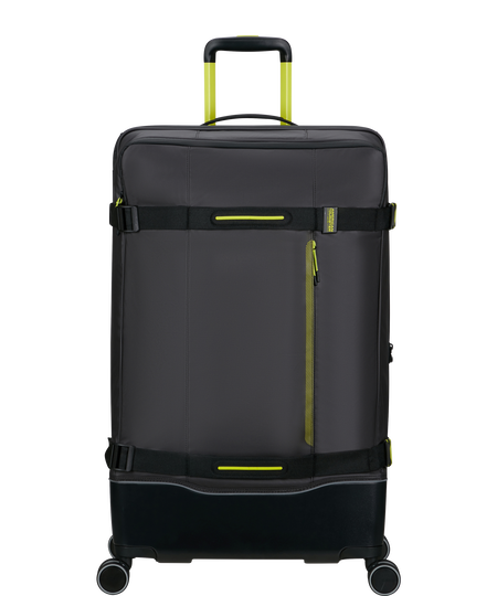 Urban Track 79cm Large Check-in