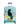 Disney 67cm Medium Check-in