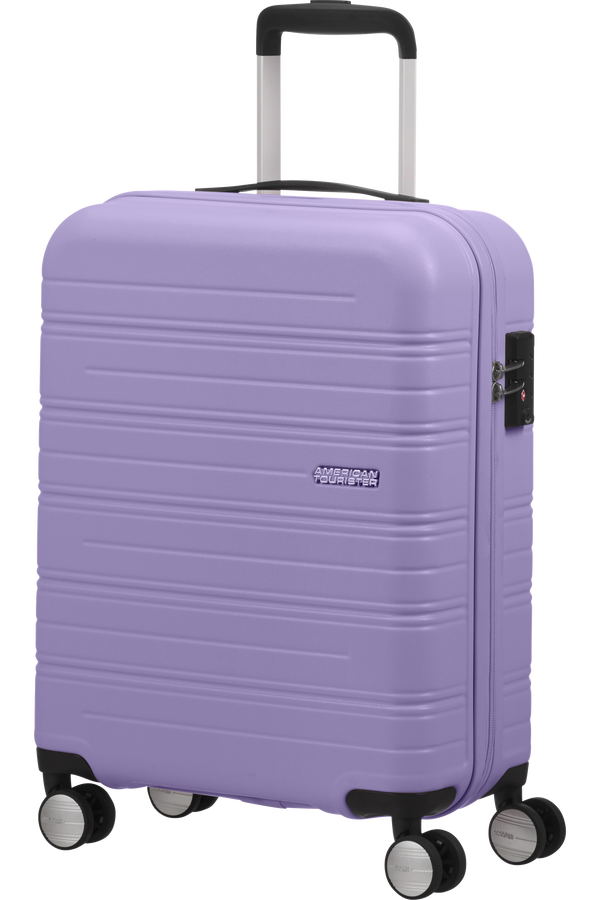 High Turn Luggage set American Tourister UK