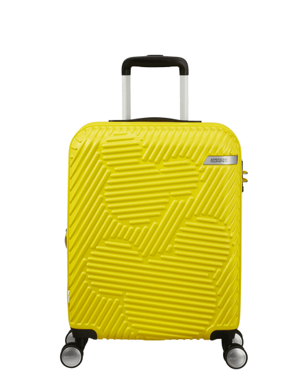 Luggage and suitcase sale American Tourister