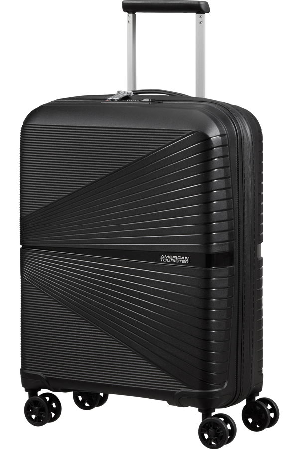 55cm american tourister hot sale
