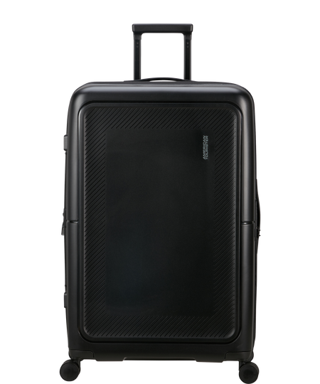 DashPop 77cm Large Check-in