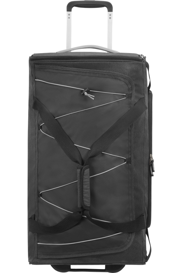 American tourister duffle bag 67cm sales