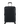 Speedstar 67cm Medium Check-in