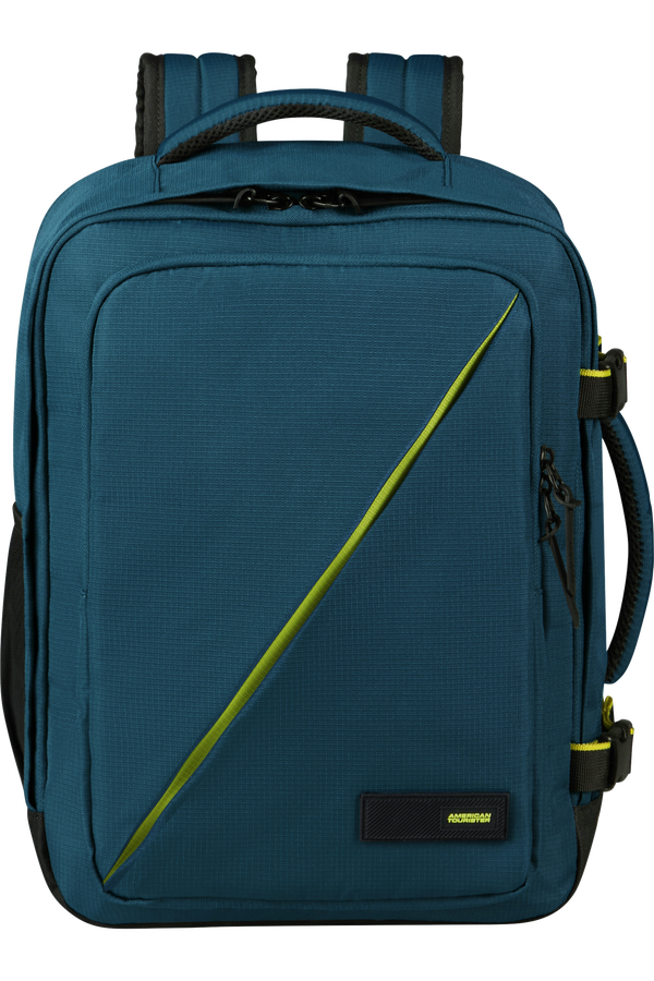 Take2cabin S M Backpack American Tourister UK