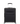 Hello Cabin 55 cm Cabin luggage