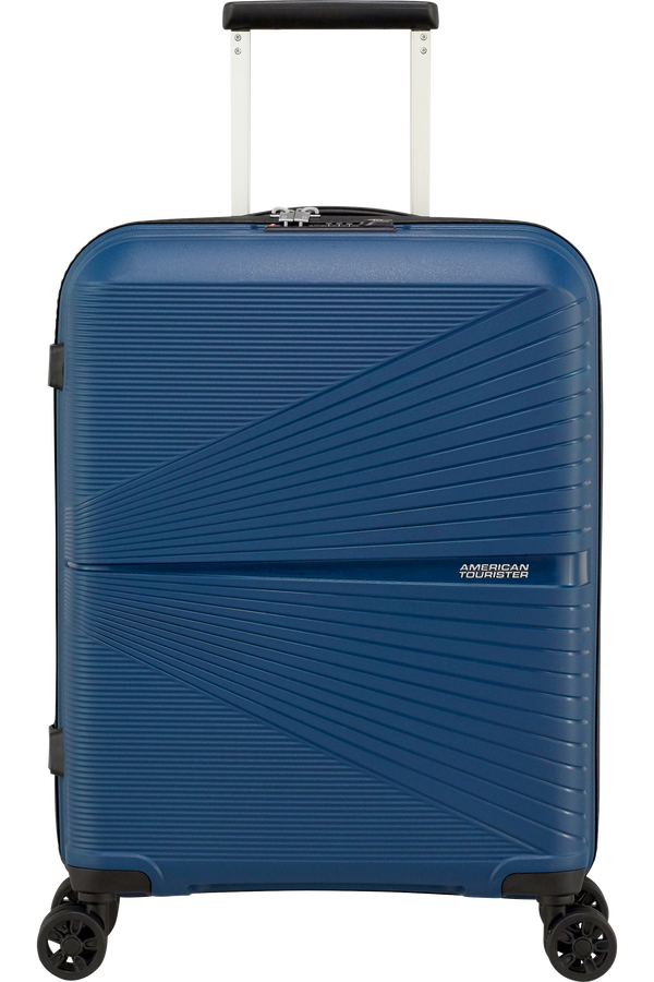 American tourister catalogue discount