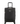 SummerRide 55cm EXP (L 35cm) Cabin luggage