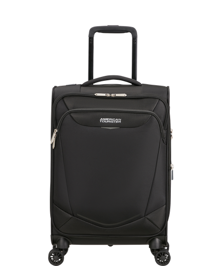 SummerRide 55cm EXP (L 35cm) Cabin luggage SummerRide 55cm EXP (L 35cm) Cabin luggage