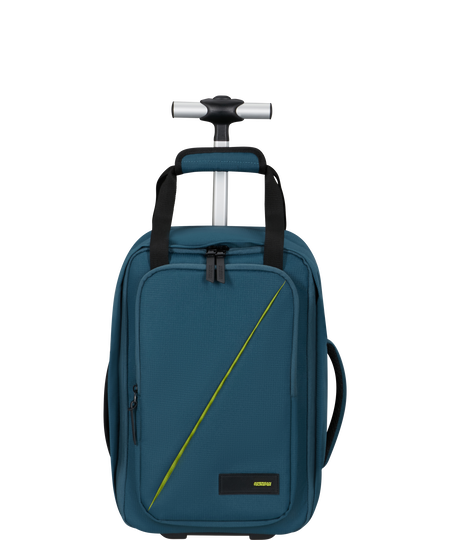 Take2cabin S Backpack with Wheels Take2cabin S Backpack with Wheels